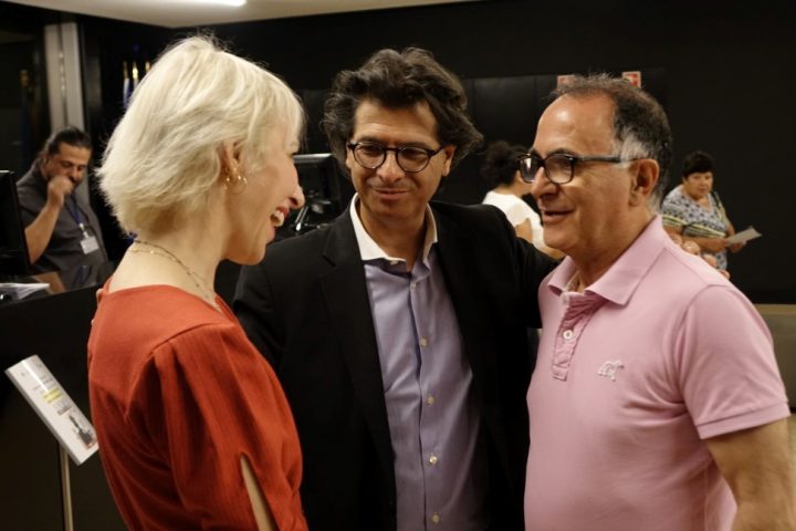 vitorino_ricardo ribeiro 11